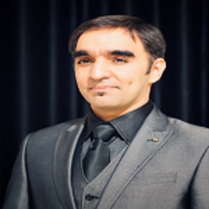 mPokket appoints its first Chief Data and Analytics Officer - Express ...