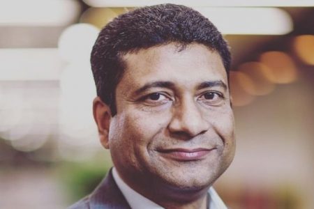 Hybrid cloud is the new reality for enterprises  
