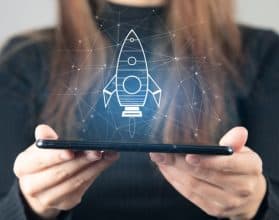 Express Computer – India’s Top IT & Enterprise Platform