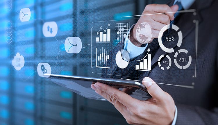 customer queue management system