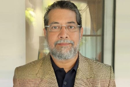 Paradigm shift in ‘Virtual Validation’ with the emergence of EVs
