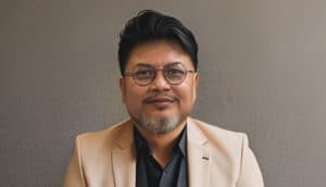 Recognising the transformative potential of AI and Gen AI, the automotive sector is increasingly incorporating these technologies: Jayjit Biswas, Head of IT Controls and BCM, Tata Motors