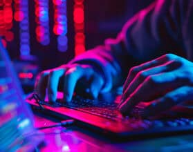 Acronis launches AI-Driven MDR platform for MSPs - Express Computer