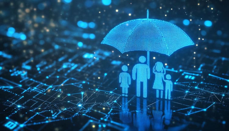 https://cdn1.expresscomputer.in/wp-content/uploads/2024/10/24111911/EC_Insurance_Insurtech_02_750.jpg