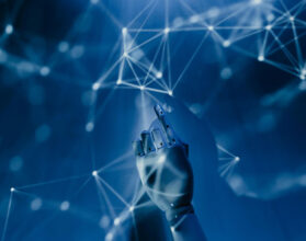 Trojan banker attacks on smartphones rise 56% in 2025, says Kaspersky ...