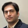 Our platforms are designed to be mobile-first, low-bandwidth friendly, and multilingual, enabling even those with limited digital literacy to engage with us: Rachit Gehani, CTO, IIFL Home Finance