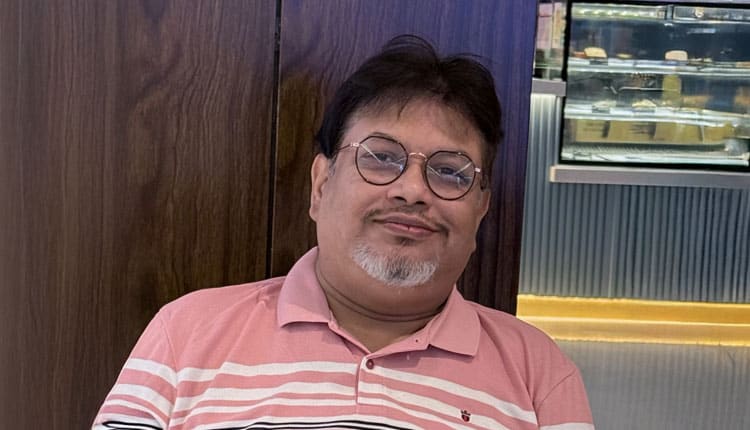 India is on the cusp of Crypto Regulation based on IMF-FSB Synthesis Paper — What Should the Indian Framework Look Like? by Jayjit Biswas CA, CISA, Founder, Elite Web3 Forum, Advocating Responsible Innovation for Bharat and Beyond