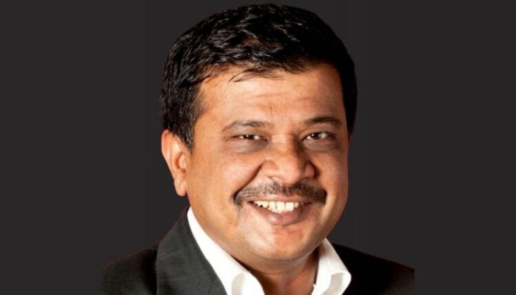 Organisations in India faced 3,278 cyberattacks per week, far above the global average: Sundar Balasubramanian, Check Point Software Technologies