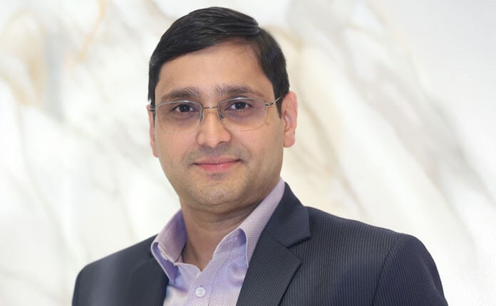 Star Health and Allied Insurance Company Ltd. (“Star Health”) has entered into a strategic partnership with Medi Assist Healthcare Services Limited (“Medi Assist”), to adopt MAtrix platform, an advanced AI-powered claims platform. This collaboration is a significant step in Star Health’s ongoing claims transformation journey, focused on delivering faster settlements, better customer engagement, and technology-led service excellence. The partnership will help in identification and elimination of fraud and reduction in waste and abuse through AI tools. Through the partnership Star Health Insurance is modernising its claims ecosystem to be future-ready. The platform will help the Company strengthen its ability to manage rising claim volumes while maintaining speed, consistency, and transparency in its operations. As part of this transformation, Star Health Insurance is scaling up its digital capabilities to meet growing service expectations from hospitals, policyholders and regulators. The use of the platform introduces intelligent automation, reduces manual steps, and streamlines workflows, enabling stronger turnaround performance across the network. Anand Roy, MD & CEO, Star Health and Allied Insurance said, “This marks a major step forward in strengthening our in-house claim management capabilities. This partnership is a key milestone in our journey to build a more agile and technology-driven claims ecosystem. Claims are at the heart of the insurance experience, and with Medi Assist’s platform, we are enhancing speed, accuracy, and consistency, while keeping a keen eye on fraud, waste and abuse. By reducing manual interventions and standardising processes, we aim to strengthen efficiency and reinforce trust with our policyholders. This along with other initiatives being undertaken at Star Health Insurance will ensure our focus remains on delivering transparent, reliable, and customer-first claims service that meets the evolving needs of the health insurance and healthcare landscape.” Echoing this sentiment, Satish Gidugu, CEO, Medi Assist said, “We are excited to collaborate on this transformative journey. This partnership is set to redefine industry standards in technology-driven insurance operations, ensuring an exceptional Policyholder experience.” A key advantage from the partnership for Star Health Insurance is its rules and configuration-based engine, which ensures consistent and standardised claims adjudication. This reduces subjectivity and improves process accuracy. The platform also enables co-working and AI co-pilot support, allowing Star Health Insurance’s claims teams to make faster and more informed decisions. Additionally, it strengthens the Company’s ability to detect and prevent fraud through advanced AI and machine learning tools, helping reduce waste and protect the integrity of the claims process. The partnership also strengthens customer engagement, with AI-powered chatbots, virtual assistants, and omnichannel support available across mobile apps and WhatsApp. A unified API architecture ensures secure, real-time data exchange among insurers, healthcare providers, and the National Health Claims Exchange (NHCX), enhancing overall stakeholder connectivity. This integration represents a critical advancement in India’s digital health insurance landscape combining innovation, operational readiness, and a sharper focus on policyholder outcomes.