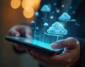 Acronis launches AI-Driven MDR platform for MSPs - Express Computer