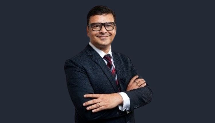 Cybersecurity in the digital landscape: Its role in digital infrastructure