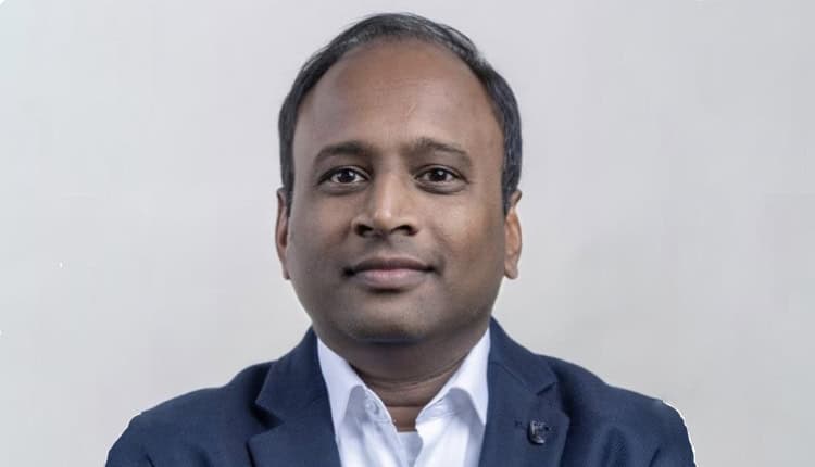 Our open-source and cloud-native AI accelerators are helping GCCs fast-track transformation journeys: Srinivasa Rao Kattuboina, EPAM India