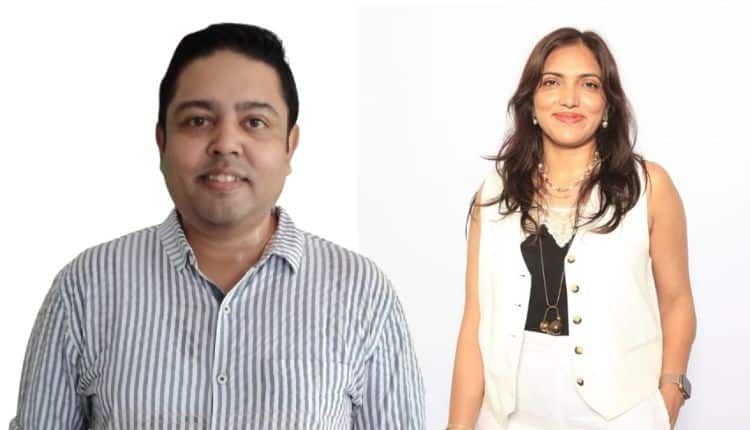 Systems dynamics leverages IBM watsonx.ai for smarter talent acquisition & deployment