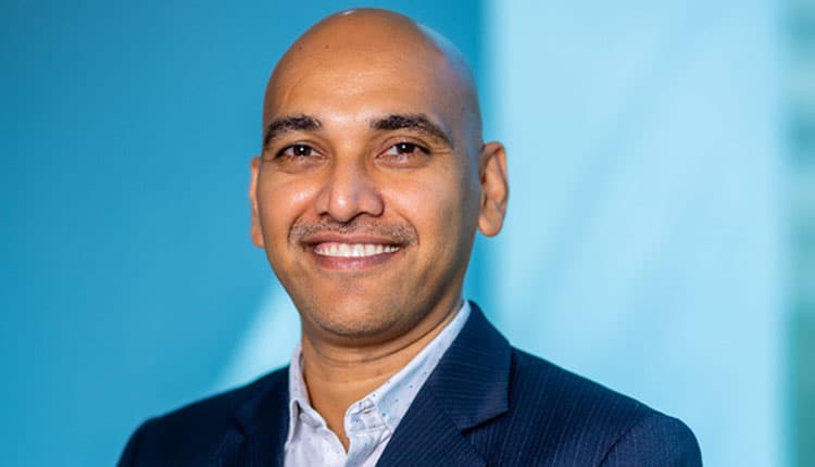 Unlocking the Power of Data in Digital Bill Payments