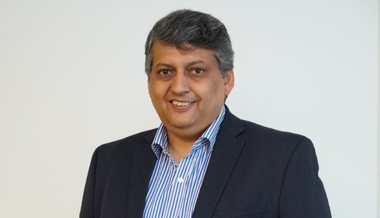 As GenAI scales, every data pipeline and API becomes a potential vulnerability: Sandeep Rai Sharma, Accenture