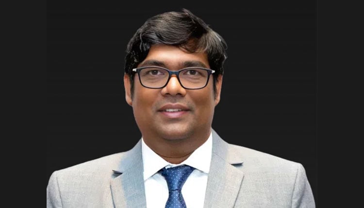 AI and Regulation Are Merging in India; and it’s the right time to setup a clear ethical framework