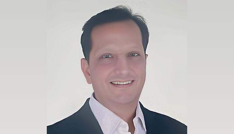 How real-time data can help Indian businesses scale smarter in complex markets