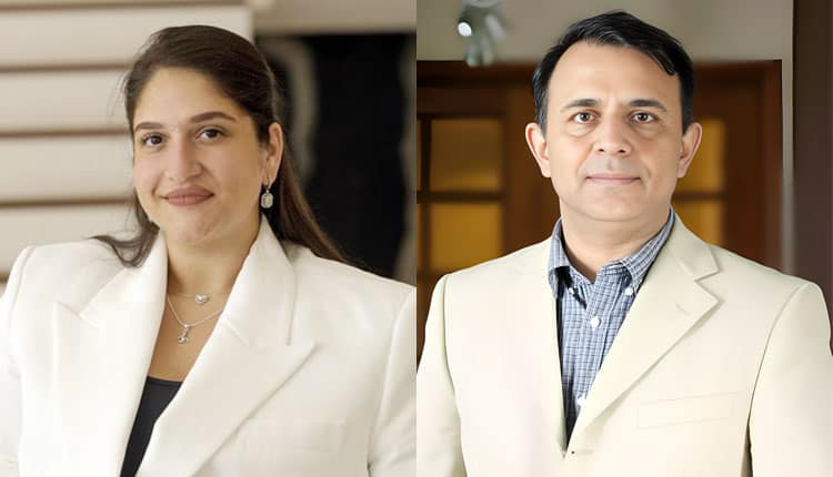 Jeena & Co. : A 125-Year-Old Logistics Legacy Reinvents CX