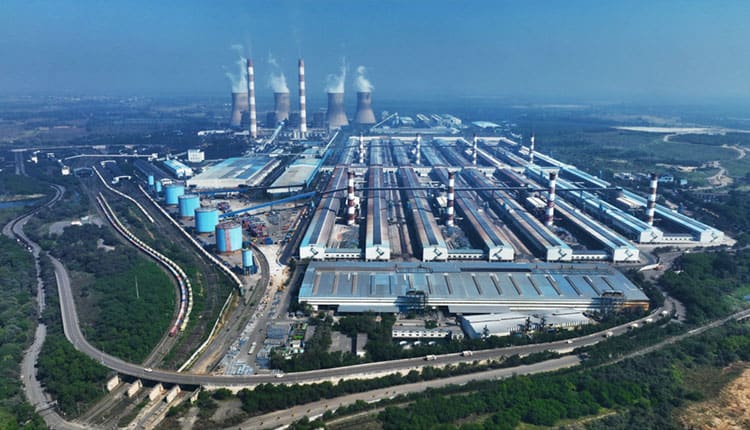 How AI is driving Vedanta Aluminium’s focus on smart, safe & sustainable growth