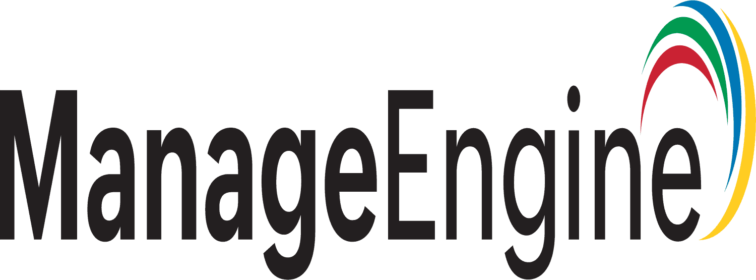 https://cdn1.expresscomputer.in/wp-content/uploads/2025/10/03135922/resize-1759480137887907073manageenginelogodownload.png