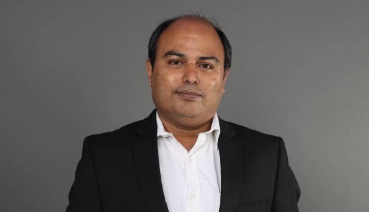 Transformation succeeds when people, processes, and technology align : Manish Chandegara, Group CIO, Simpolo Group