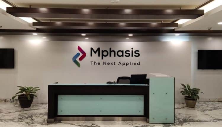 Mphasis launches NeoIPTM, a unified AI platform for continuous enterprise transformation