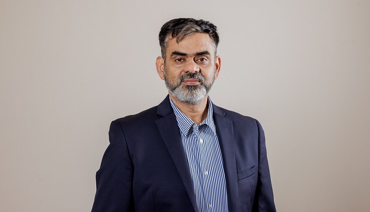 Embedding AI Across the Value Chain for Smarter Operations, Leaner Delivery