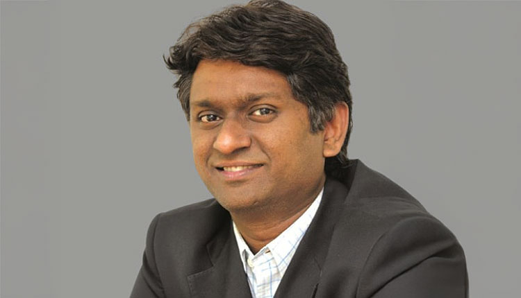 Beyond prompt engineering: What India’s youth actually need to survive the AI revolution