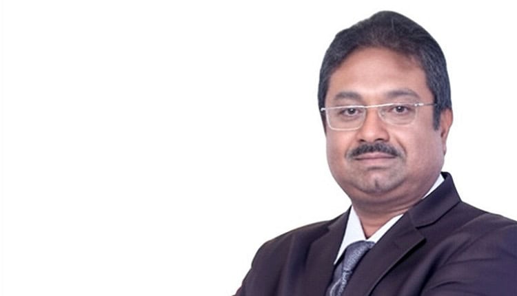 Turning Algorithms into Outcomes: Parna Ghosh, Group CIO, Uno Minda Group on Real AI Success Stories in Manufacturing