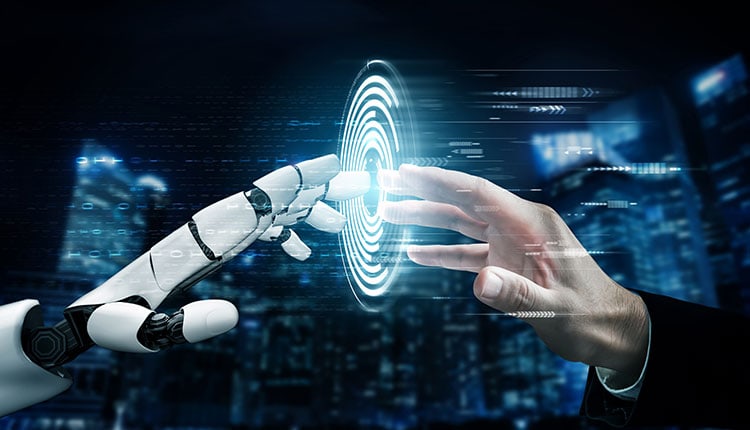 eScan enhances Enterprise DLP with ChatGPT Tenant Control, addressing critical data sovereignty gap