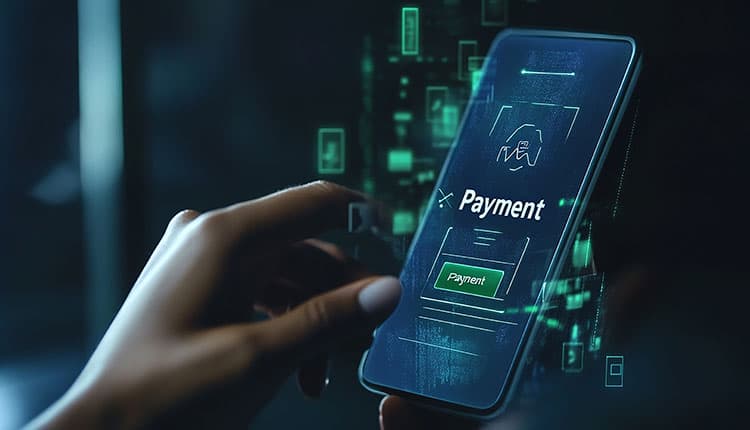 Karnataka Bank partners with IBM to build future-ready API platform - Express Computer