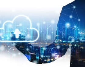 Latest Cloud Computing News & Updates | Express Computer