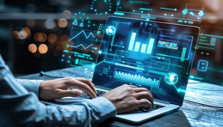 How to approach data diversity in the age of Agentic AI and GenAI