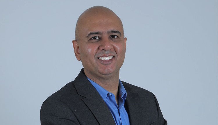 The future of work in the era of artificial intelligence