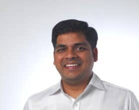 Karnataka targets larger share of $300bn electronics market, signals ...