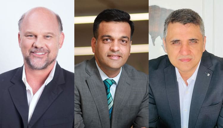 Powering Enterprise Transformation in India: Nutanix, AI, and Kubernetes in Action