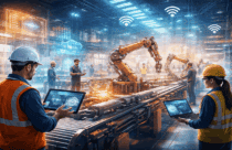 Gartner forecasts global IT spending to reach $6.37 tn in 2026, driven ...