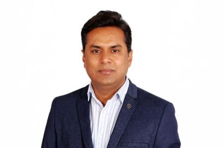 EC_Rahul_Jha_Visionet_Systems_