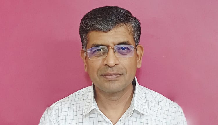 Shift from data pipelines to decision pipelines, where real AI transformation begins?