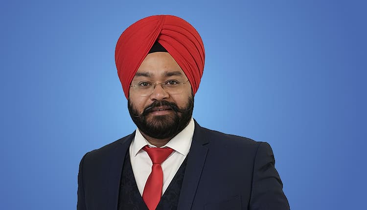 Building Trust at Scale: Inside Policybazaar’s cybersecurity strategy for a digital-first insurance economy