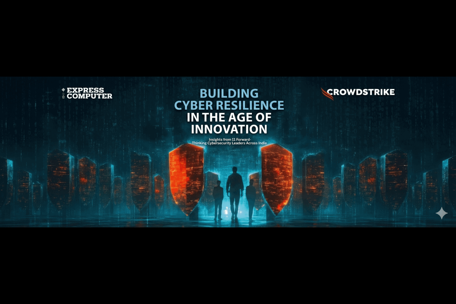 Building Cyber Resilience in the Age of Innovation: E-Book