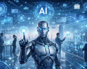 Tata Play Fibre, IBM partner for AI-ready infrastructure