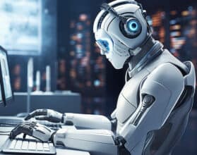 Sophos Report: 'Digital detritus' leaving businesses vulnerable to ...