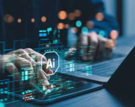 UPES becomes an AI-first campus with OpenAI collaboration - Express ...