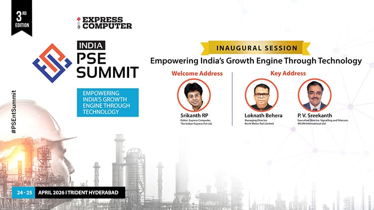 https://cdn1.expresscomputer.in/wp-content/uploads/2026/05/09112459/EC_PSE_Apr_2026_D1_01_Inaugural_Session_750.jpg