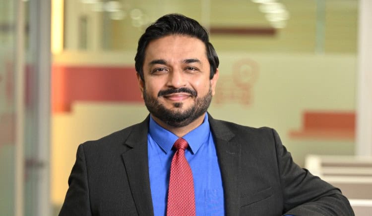 https://cdn1.expresscomputer.in/wp-content/uploads/2026/05/11144346/Mohit-Sharma-Chief-Digital-AI-Transformation-Officer-Generali-Central-Life-Insurance.jpg