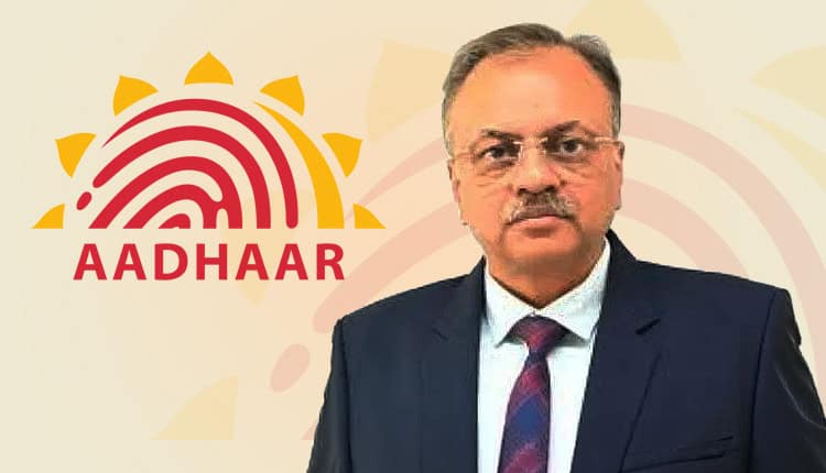 https://cdn1.expresscomputer.in/wp-content/uploads/2026/05/12111108/EC_Vivek_Chandra_Verma_UIDAI_750.jpg