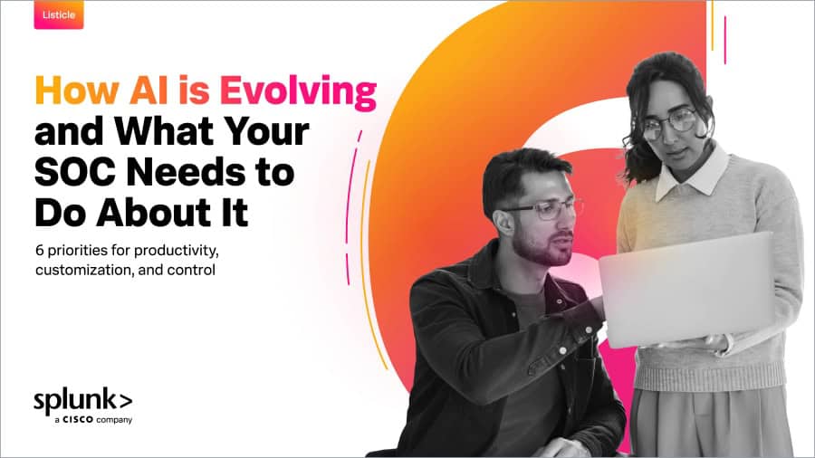 https://cdn1.expresscomputer.in/wp-content/uploads/2026/05/13213710/How-Al-is-Evolving.jpg