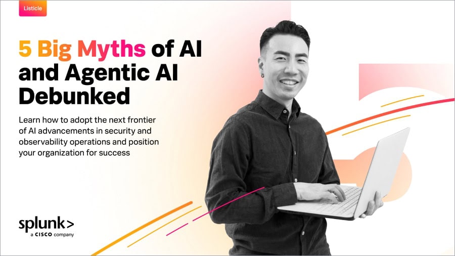 https://cdn1.expresscomputer.in/wp-content/uploads/2026/05/13214123/5-Big-Myths-of-AI.jpg