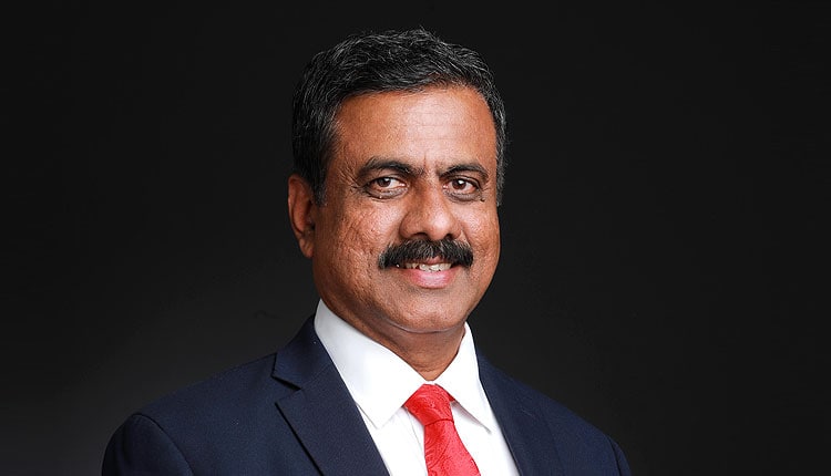 https://cdn1.expresscomputer.in/wp-content/uploads/2026/05/20094746/EC_Dr_Satya_Ramaswamy_CDO_CTO_Air_India_750.jpg